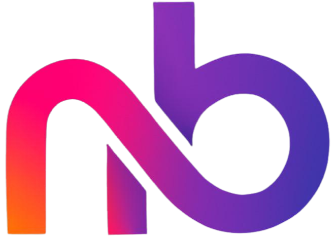 NimbleBiz Logo