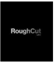 Roughcut Labs