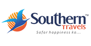 Southern Travels