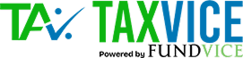 TaxVice