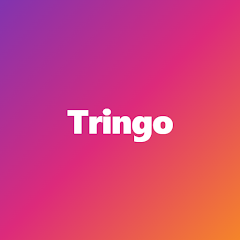 Tringo