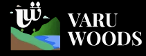 Varuwoods